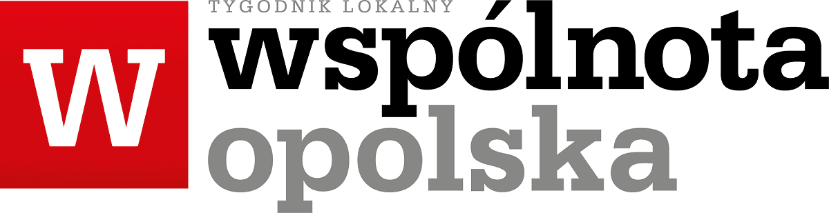 NAJNOWSZE INFORMACJE OPOLSKIE