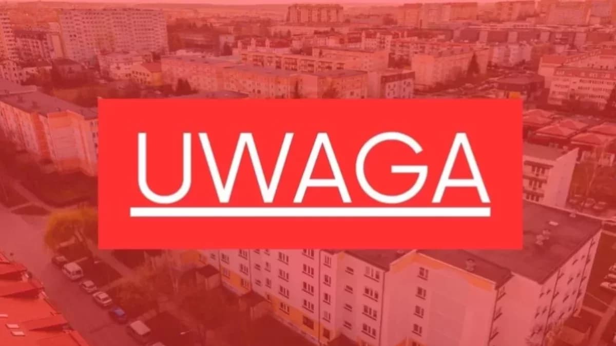 Gdzie wyłączą prąd w powiecie zduńskowolskim? Gdzie wyłączą prąd w powiecie zduńskowolskim?