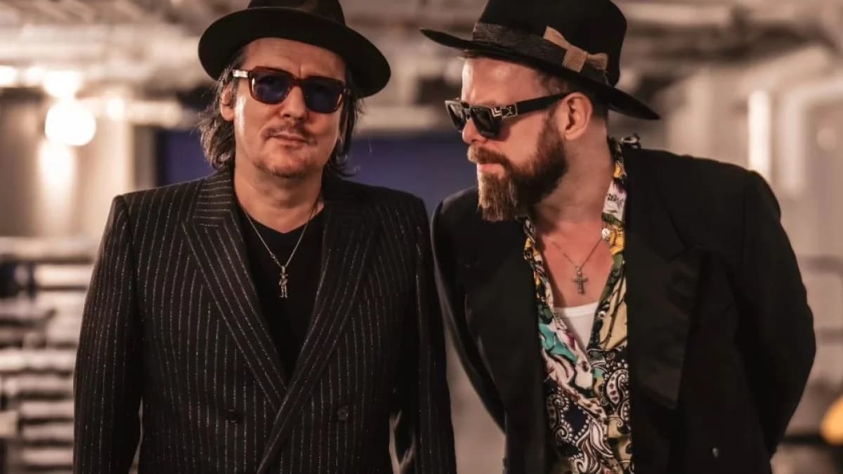 WiadomościCo się dzieje w woj. łódzkim w weekend? Kino pod chmurką, festiwale i koncerty w całym regionie