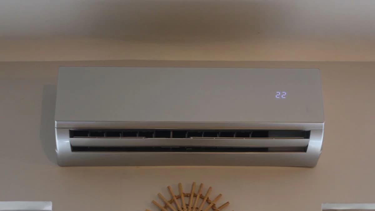Fala upałów napędza boom na klimatyzację. Telefony urywają się od rana do późnej nocy