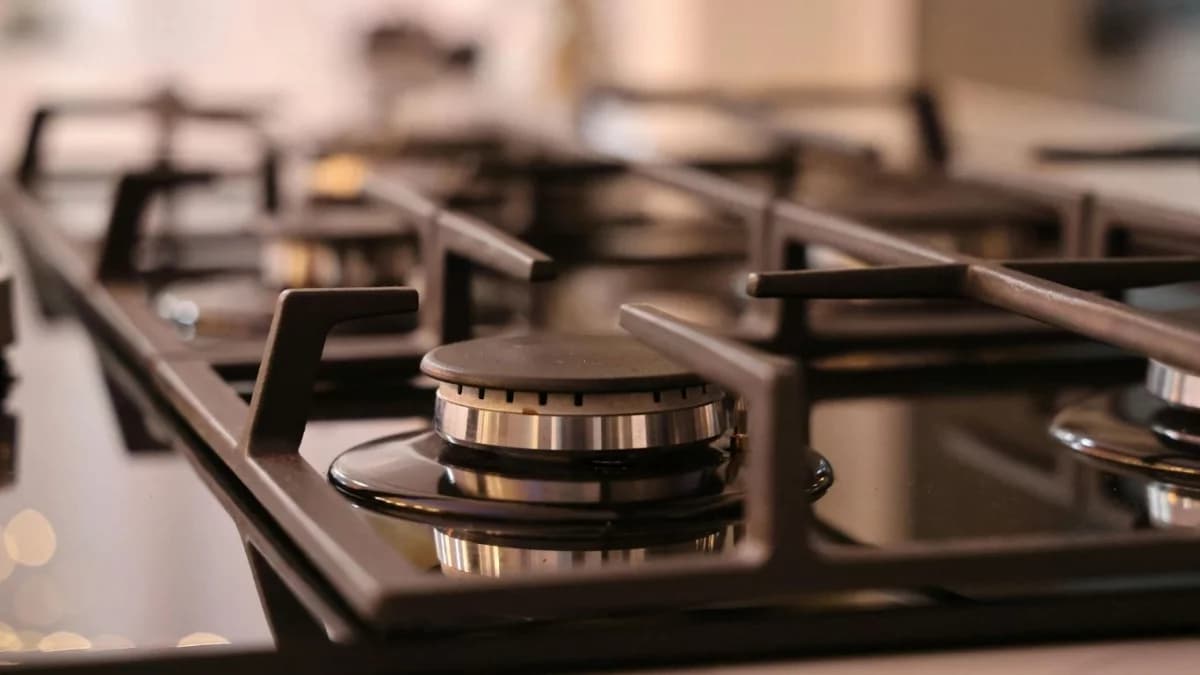 Pilny alert RCB dla mieszkańców Kutna i regionu. Pojawiło się nowe zagrożenie związane z upałami