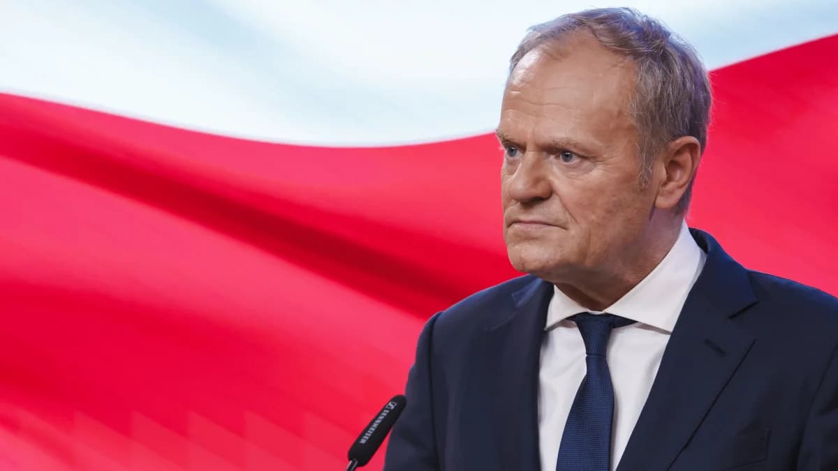 O tyle wzrośnie pensja lekarza. Podwyżki w ochronie zdrowia od 1 lipca