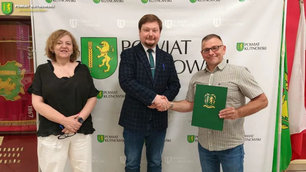 Są pieniądze na zajęcia z samoobrony i sztuk walki. Skorzystają dzieci, młodzież i dorośli
