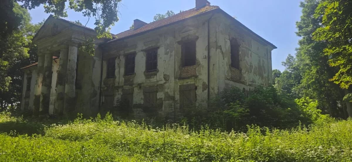 Startuje historyczna inwestycja. To tam będzie funkcjonował urząd miasta!