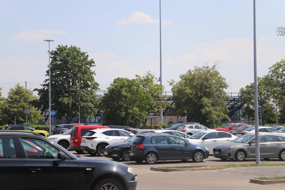 Dziś niedziela handlowa. Kutnianie robią zakupy, do której mają czas?