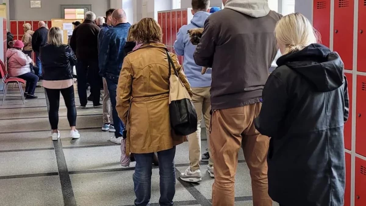 Nie dopełnisz formalności? Możesz słono zapłacić za prąd. Termin mija za kilka dni