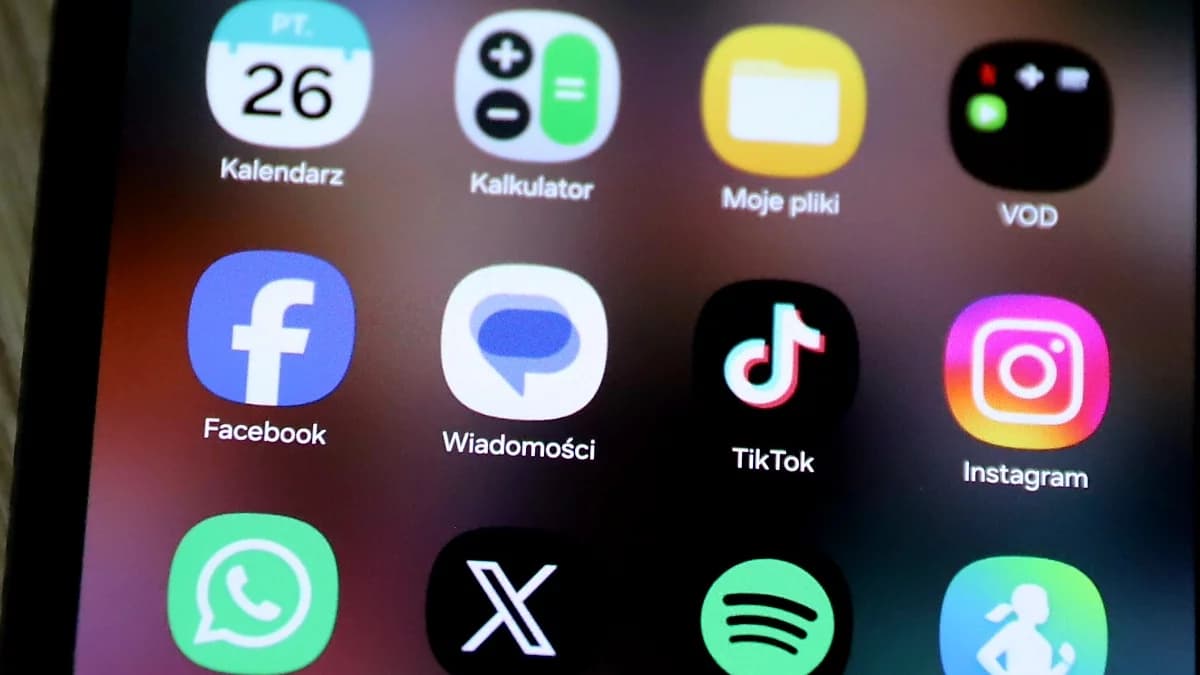 Android? Ty też dostaniesz nowy sposób przesyłania wiadomości, warto go sprawdzić