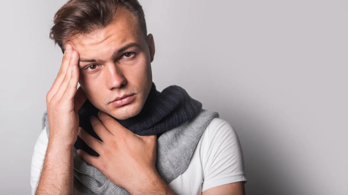 Skuteczne sposoby na zmianę dynamiki w relacji