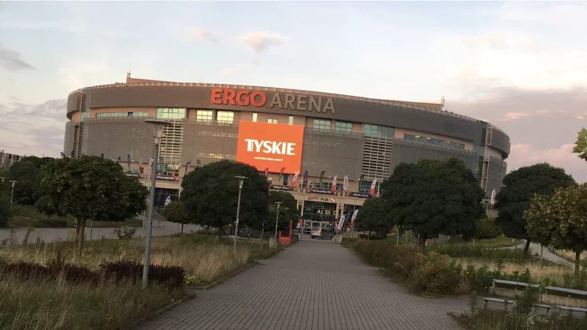 Zaparkuj za darmo i jedź do centrum eko-busem. Sopot uruchomił wakacyjny parking