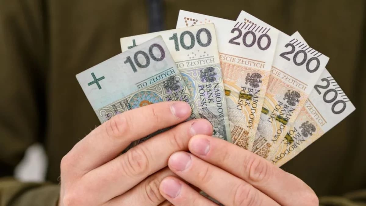 Nawet 3500 zł dopłaty, ale nie dla każdego. Ważne dane dla Gdańska