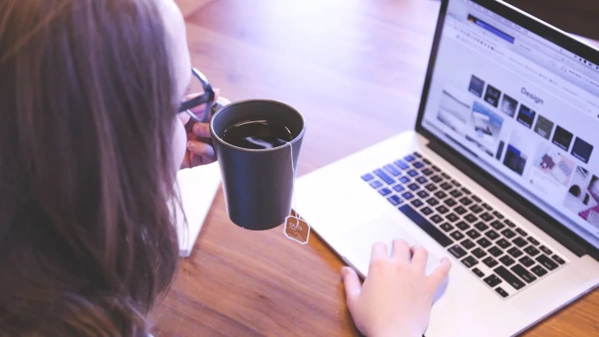 Pomorskie firmy przenoszą biznes do sieci. Co decyduje o sukcesie w internecie?