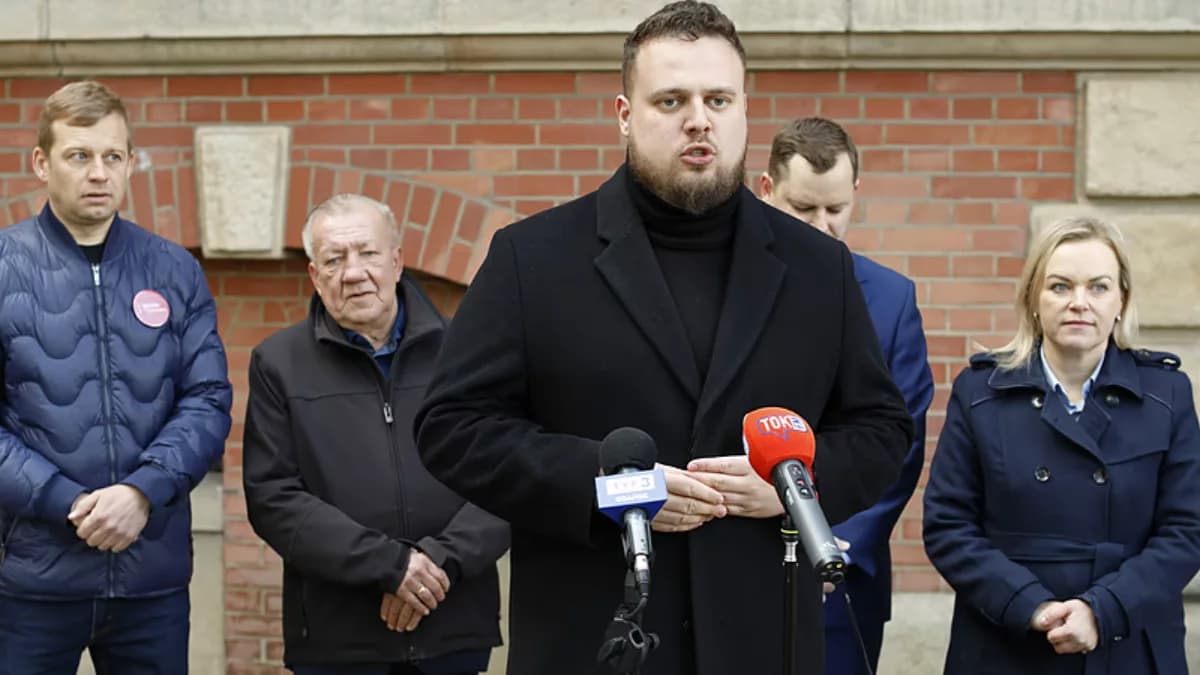 Rowery elektryczne w Gdańsku. Miasto dopłaci mieszkańcom nawet 2500 zł!