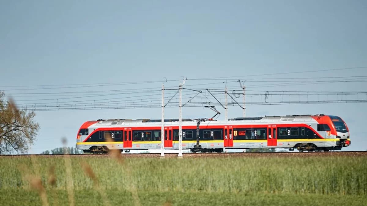 ŁKA rusza z wakacyjną promocją. Piotrkowianie „zostają na bocznym torze”
