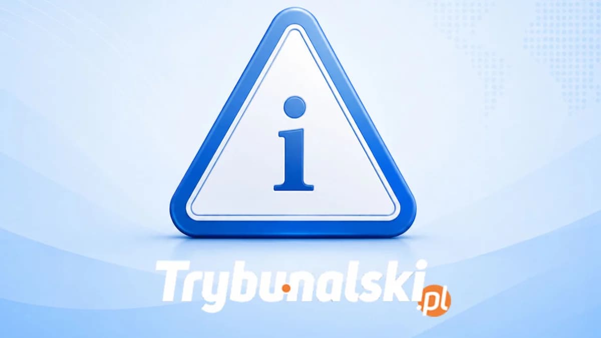 PSZOK w Piotrkowie będzie zamknięty. Wszystko przez pogodę