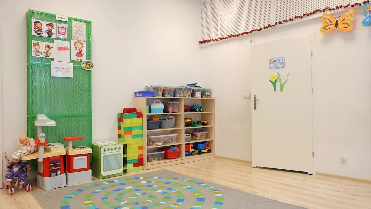 Wakacyjne dyżury w przedszkolach wywołały burzę. Już ponad 500 podpisów pod petycją