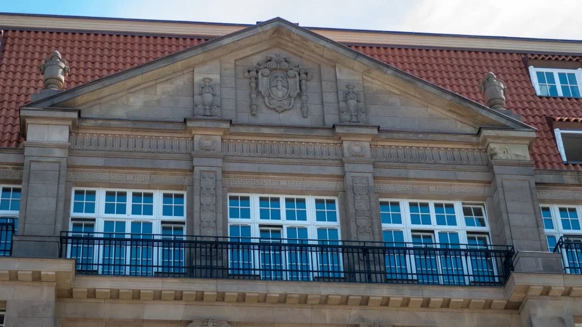 Łódź śrubuje ceny do granic absurdu. Kawalerki za pół miliona i miliony za apartamenty w Kamienicy Siemensa