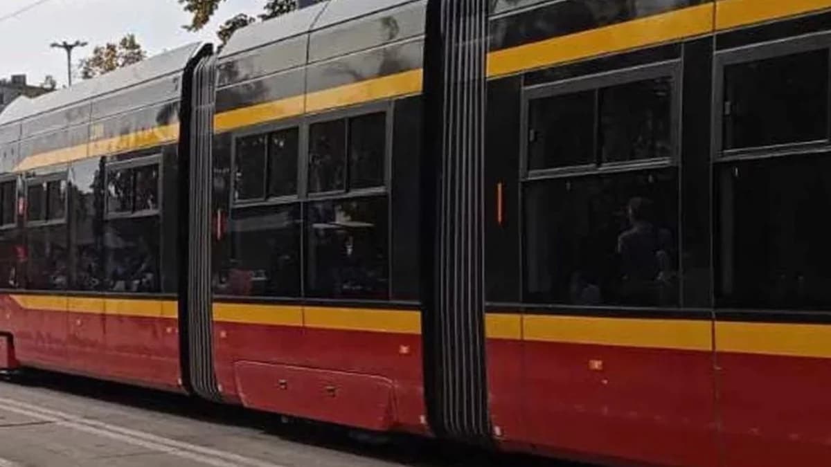 Od 26 czerwca komunikacyjna rewolucja w centrum Łodzi. Zmiany dotkną tysięcy pasażerów MPK i kierowców