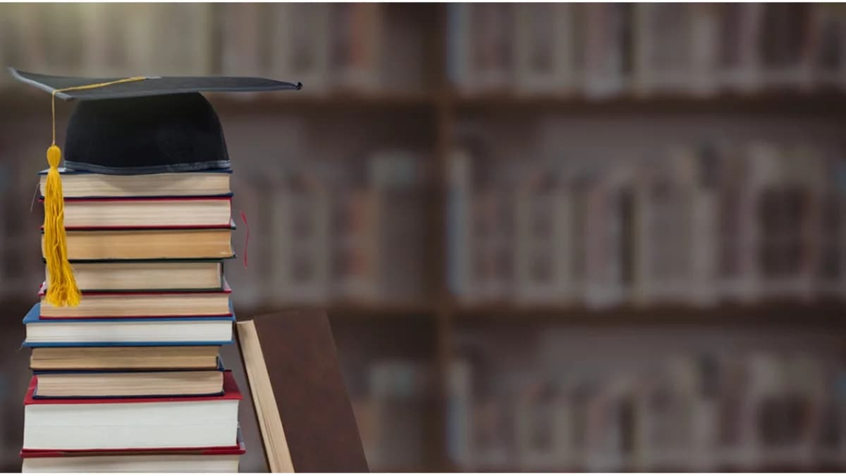 Nie wiesz, na jakie studia się zdecydować? Sprawdź 5 ciekawych propozycji