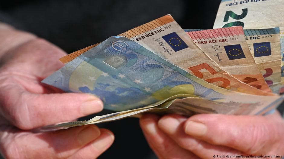Niemcy. Będą ulgi podatkowe i wyższy zasiłek rodzinny