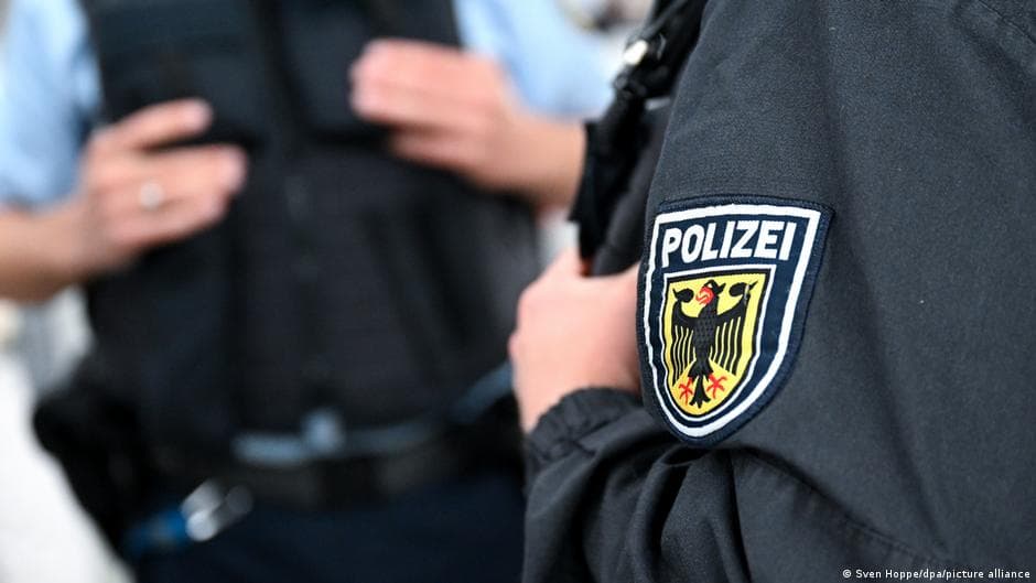 Z powodu przemocy: Kolej zakazuje alkoholu na dworcach