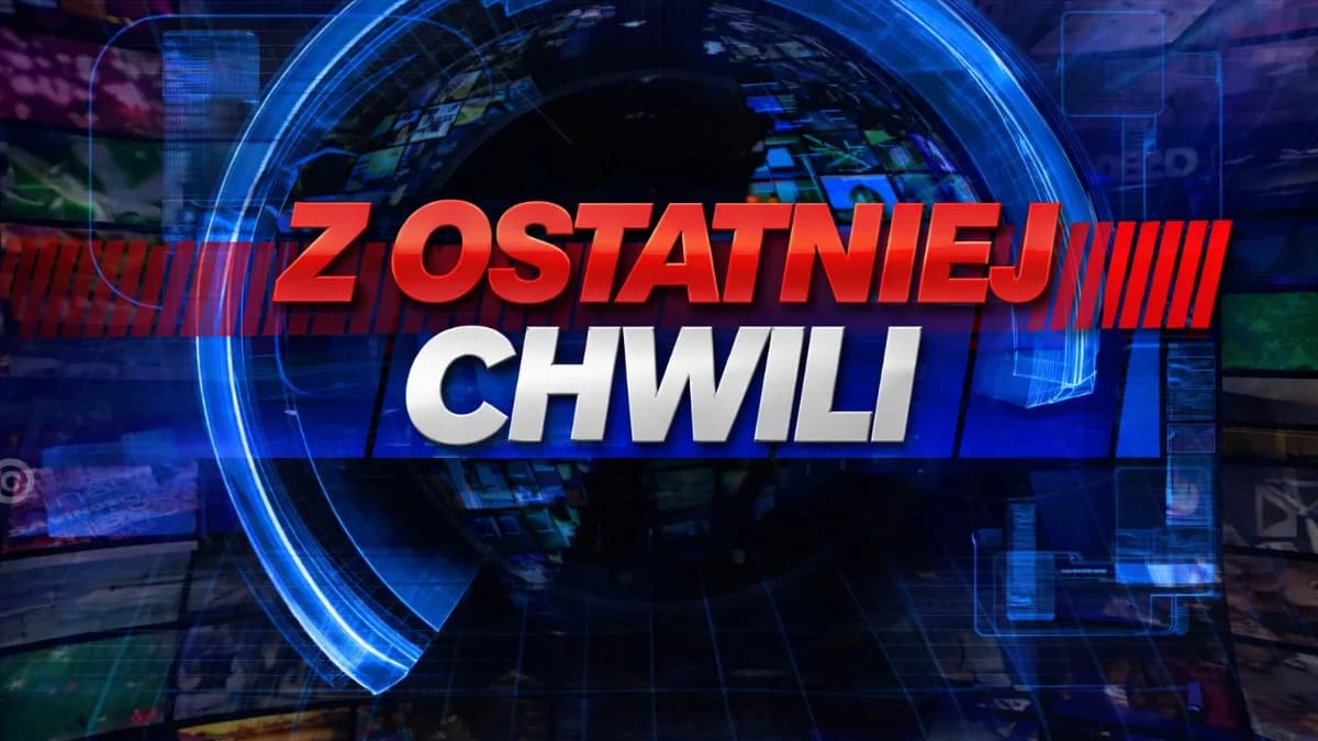 Nagła śmierć w sanockim zakładzie produkcyjnym. Czy 52-letni pracownik zmarł przez potworny upał?