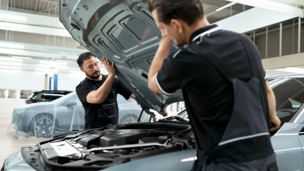 Nowe oferty pracy w Jarocinie i okolicy. Na jednym stanowisku proponują 10 tys. zł
