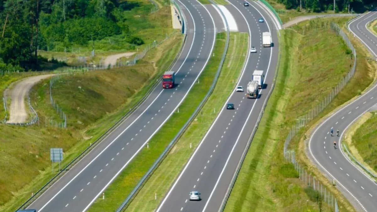 S11 - nowe informacje S11 - nowe informacje