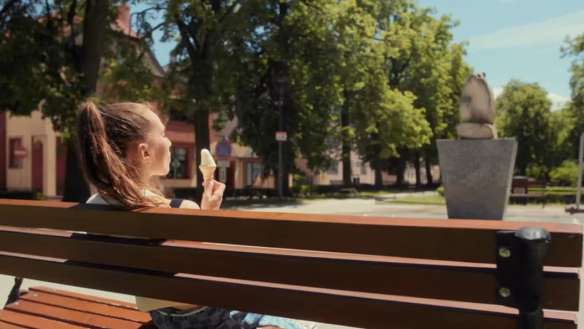 Grają go Guetta i Tiësto, a on promuje Rawicz. DNF odświeża kultowy hit