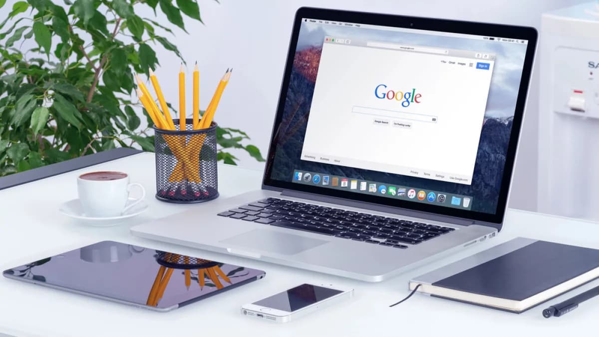 Wybór laptopa rzadko sprowadza się do pytania o specyfikację. Częściej chodzi o to, czego faktycznie wymaga praca