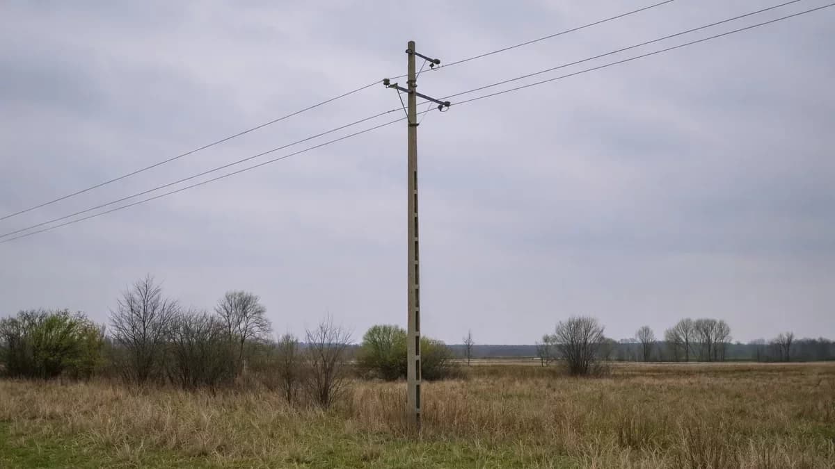 Kto nie złoży tego dokumentu do 30 czerwca, zapłaci gigantyczne rachunki za prąd