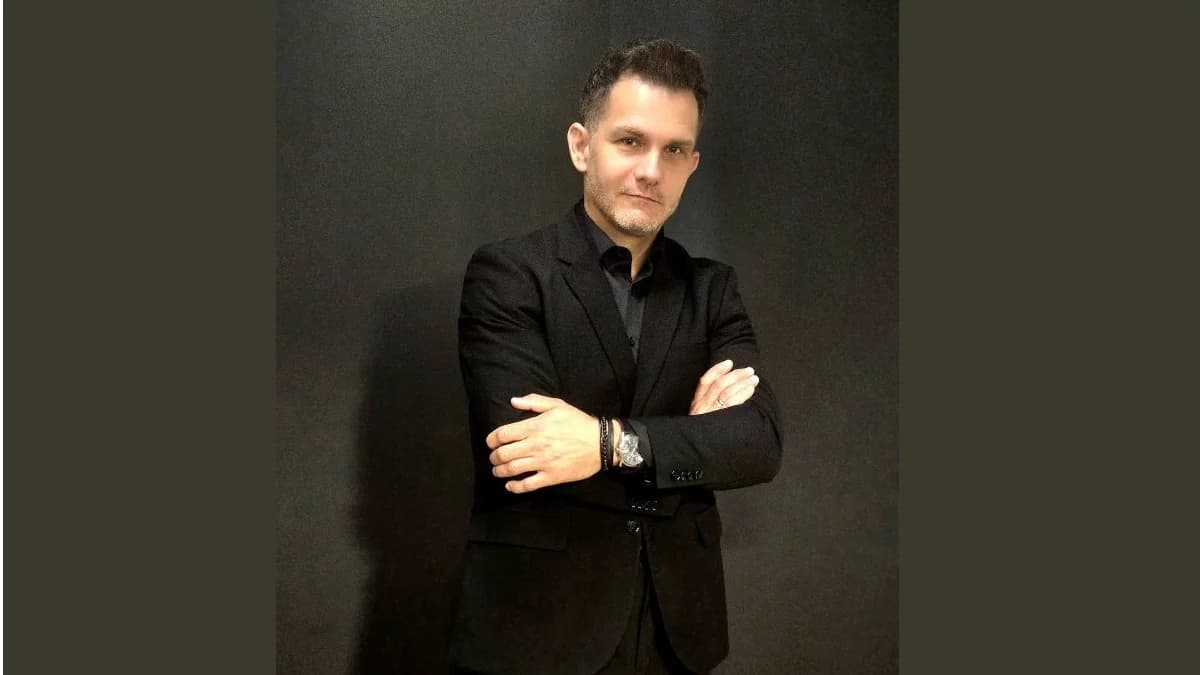 „Punkt dla Biznesu” - wspólny adres dla przedsiębiorców z powiatu pleszewskiego