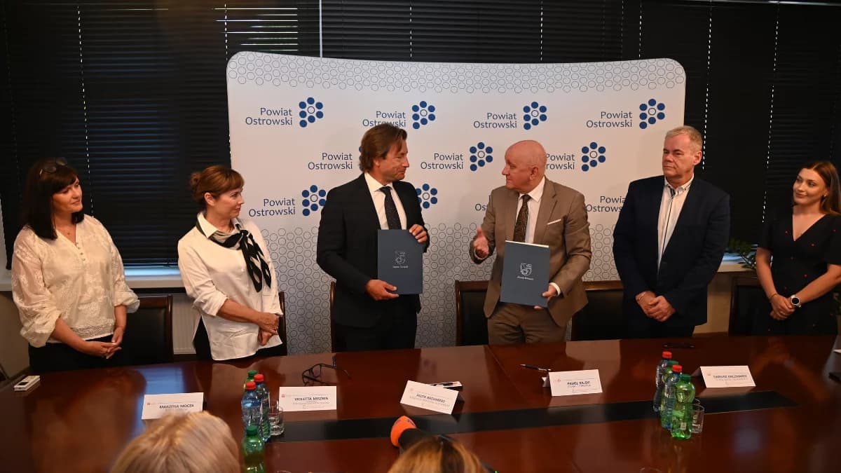 Wiadomości„Psycholog na telefon” Nowy program w szkołach rusza od września