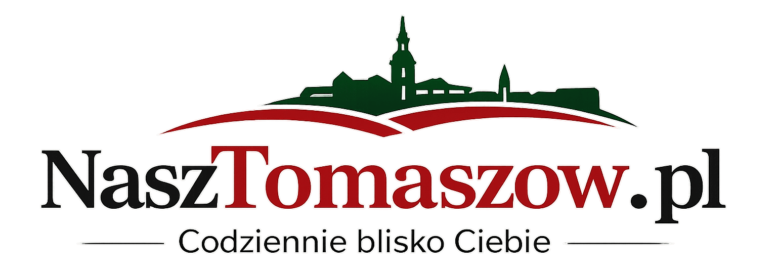 Agresywni i niebezpieczni