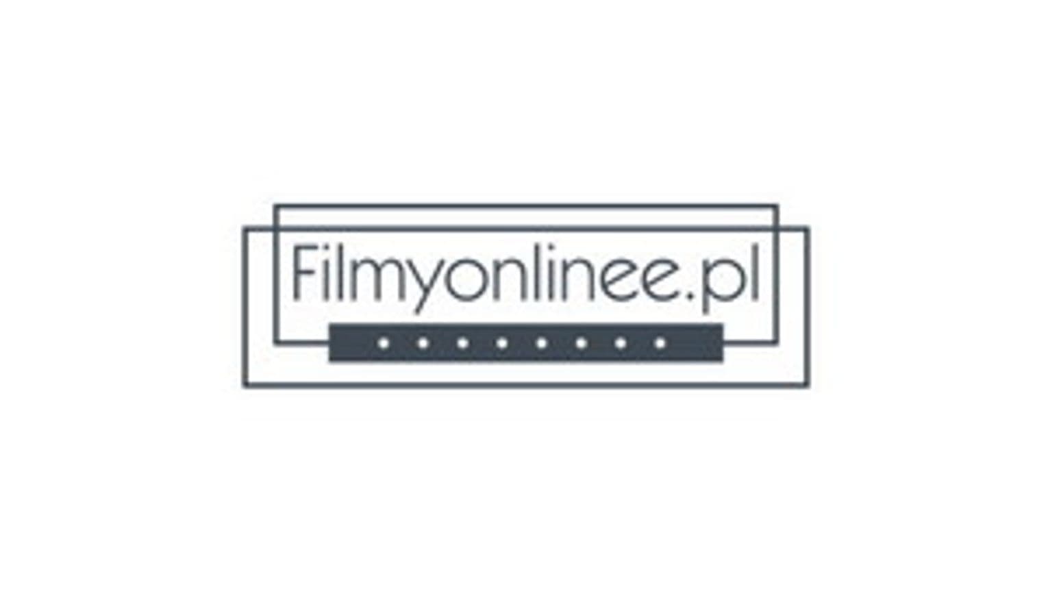 Filmyonlinee Adres firmy: Opolska, 00-001 Warszawa Numer telefonu firmy: 201001283 Adres e-mail firmy: [email protected]