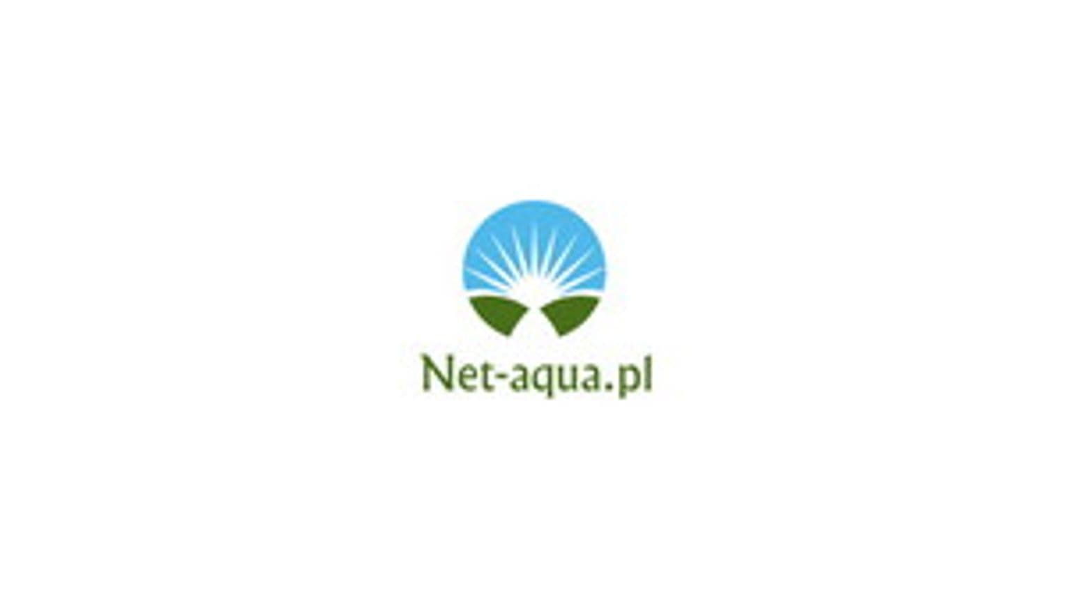 NatAquaButelka Adres firmy: Kozia, 00-001 Warszawa Numer telefonu firmy: 233111000 Adres e-mail firmy: [email protected]