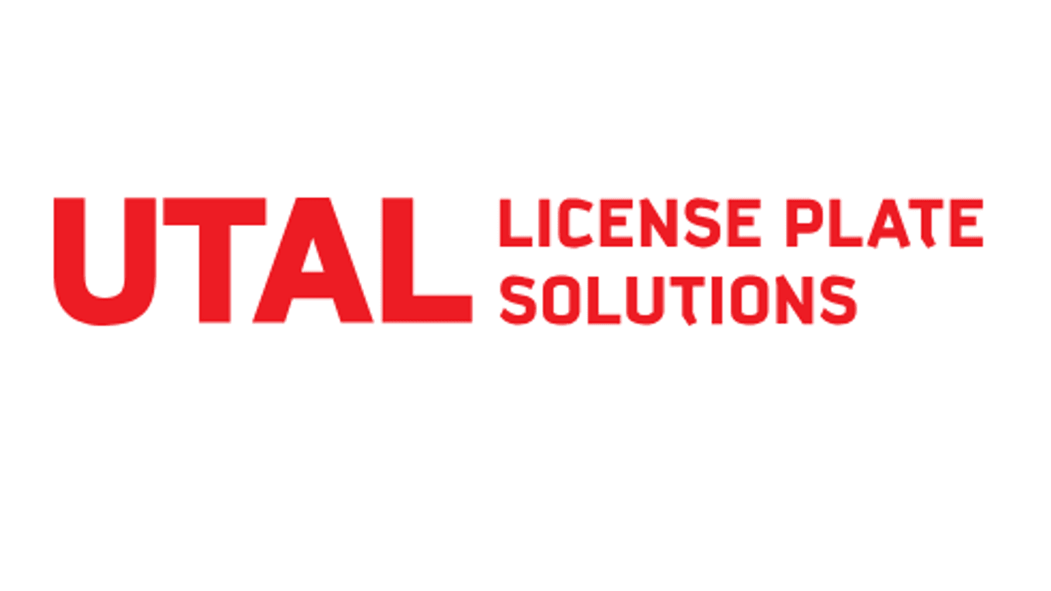 utal.pl Adres firmy: ul. Katarzyńska 9, 62-006 Kobylnica Adres e-mail firmy: [email protected]