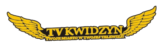 AiM Serwis Adres firmy: ul. Średnia 12 , 88-100 Inowrocław Numer telefonu firmy: +48 52 357 42 95 Numer telefonu firmy: +48 504 048 339 Adres e-mail firmy: [email protected]