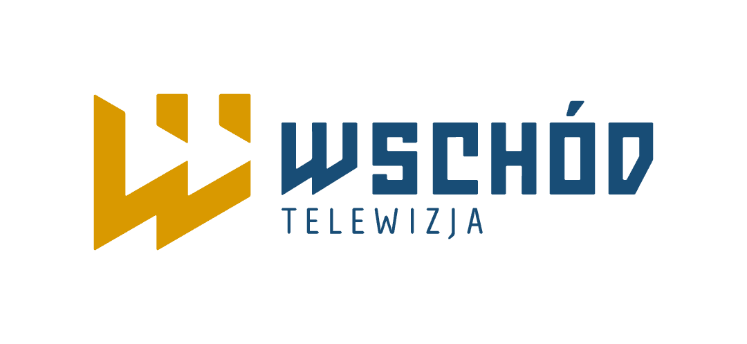 Regulamin zamieszczania