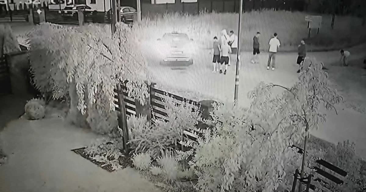 Przez lata bezradni wobec uciążliwych imprez. Starosta proponuje zmianę prawa