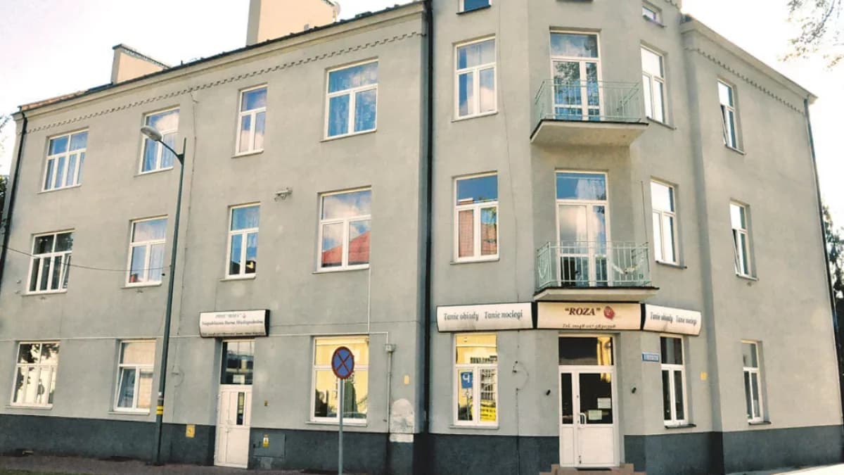 Co dalej z przeprowadzką WCR w Mielcu? Posłowie żądają wyjaśnień