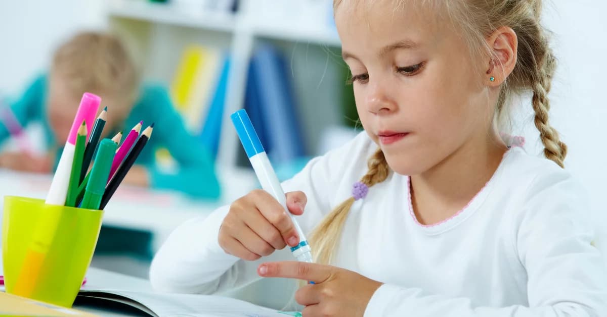 Dodatkowe 300 zł na dziecko. Ruszył nowy nabór, ZUS przypomina o ważnym terminie