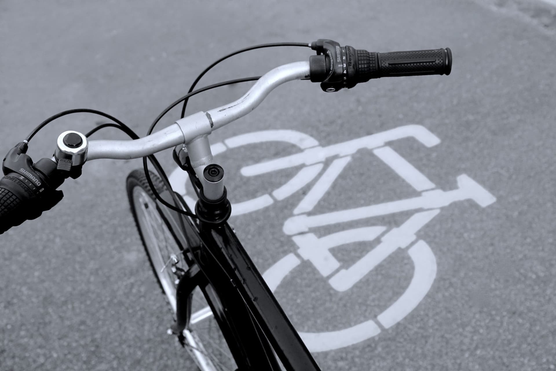 Rzeszów inwestuje 10 mln zł w zrównoważoną mobilność. Powstaną nowe ścieżki rowerowe i ciągi pieszo-rowerowe
