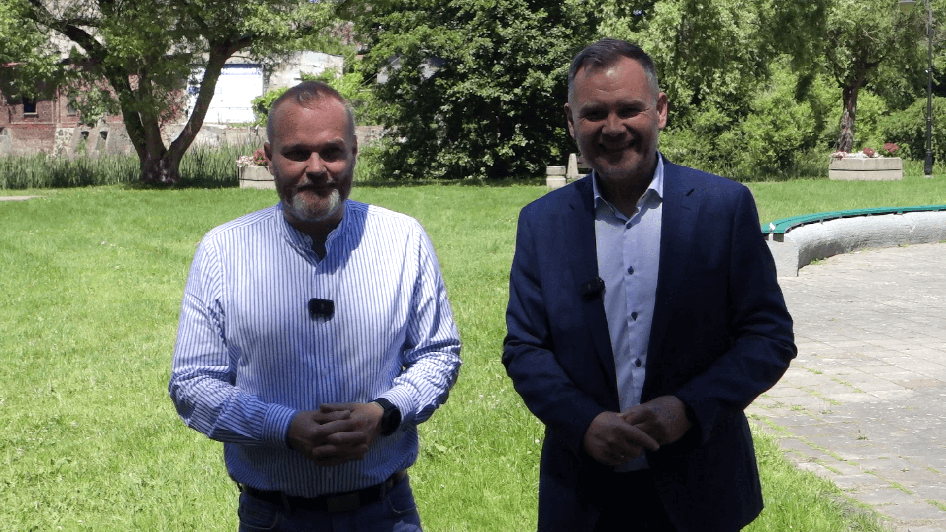 Dni Gryfic 2026 coraz bliżej. Poznaliśmy pierwsze szczegóły