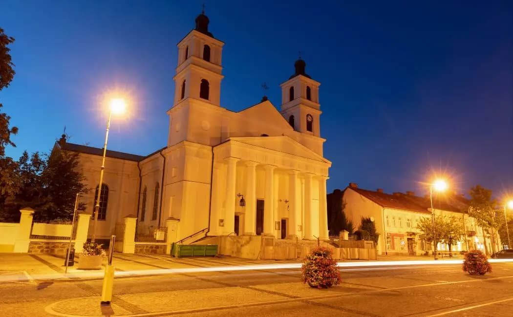 Nowy żłobek przy Minkiewicza niemal gotowy. Będzie 123 miejsca