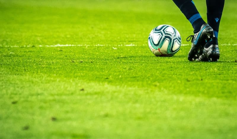 Ousmane Dembélé i Złota Piłka 2025. Jak Francuz został najlepszym piłkarzem świata?