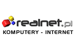 Realnet.pl - reklama internetowa, Serwisy WWW