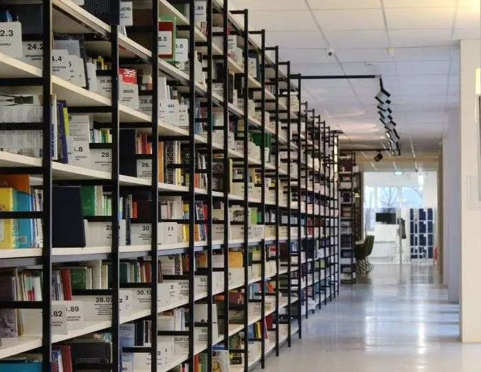 Wakacyjne zamieszanie w bibliotece. Tczew zyskuje chłodne miejsce na sierpień