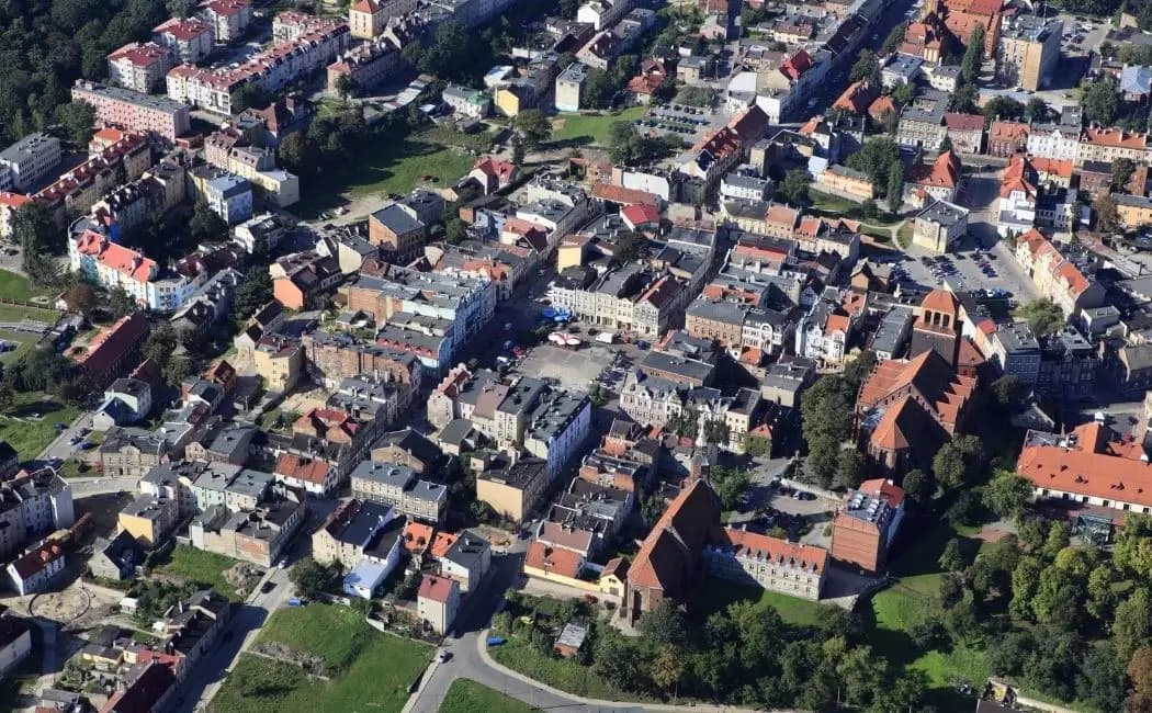 Upał nie odpuszcza. Służby przypominają najważniejsze zasady bezpieczeństwa