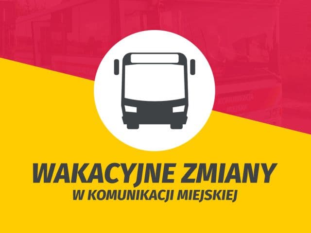 WRACA LINIA Ł1 NAD ZALEW ZIMNA WODA