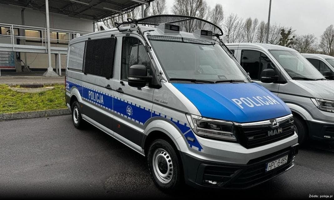 Wspólne działania policji i straży pożarnej na rzecz bezpieczeństwa nad wodą